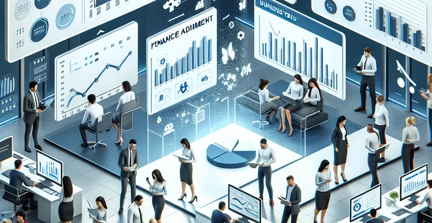 免费进销存软件是否靠谱？用户真实体验分享