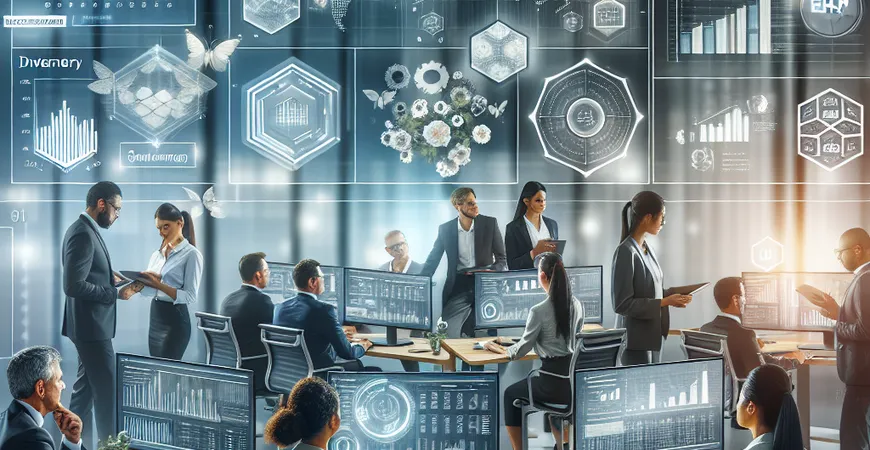 免费进销存软件的使用体验分享，哪些功能最实用