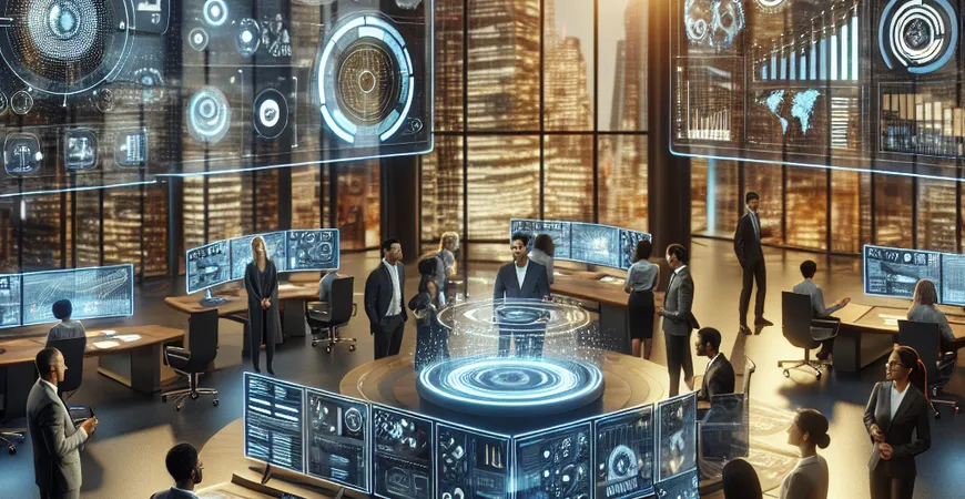 全方位解读进销存管理的概念与实践，2025年新趋势