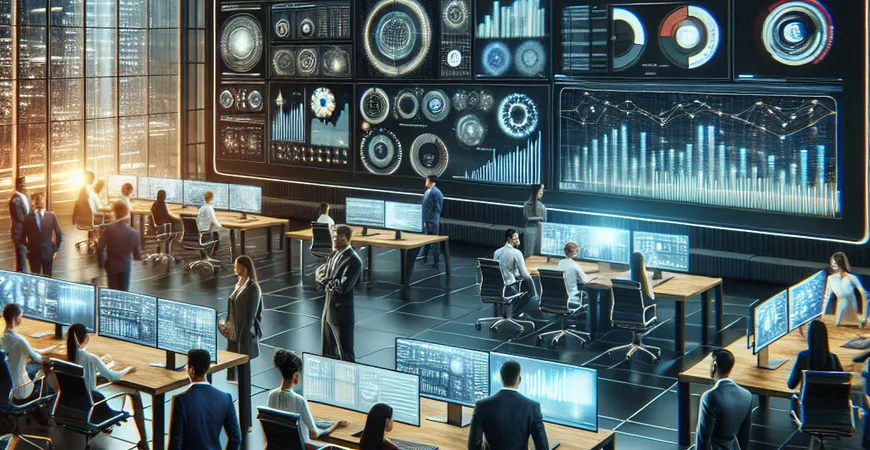 全面解析：库存管理软件如何助力企业提升竞争力