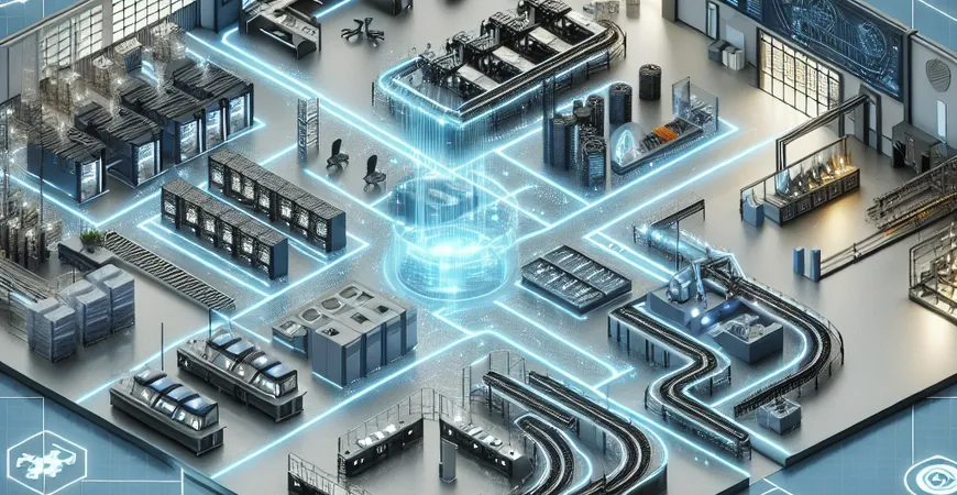 全面解读ERP销售分析模块，助力企业精准决策