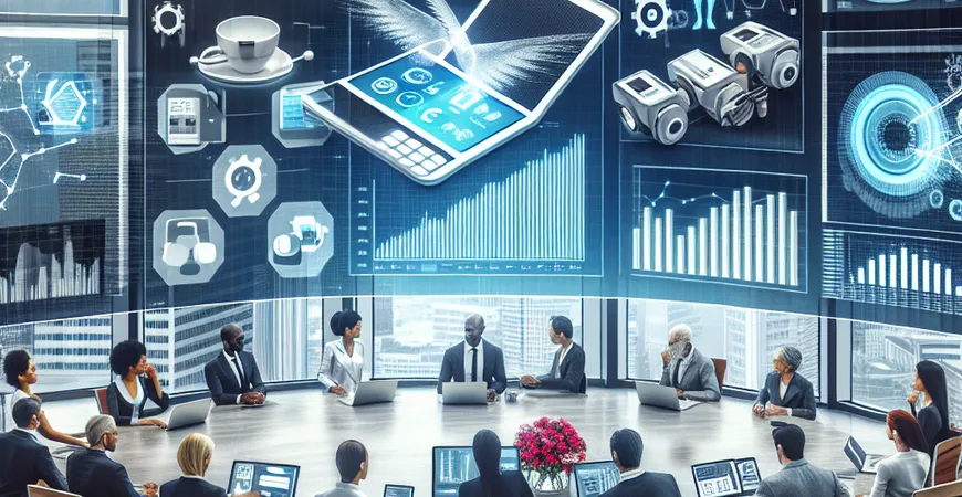 医疗器械管理中的进销存，常见问题及解决方案