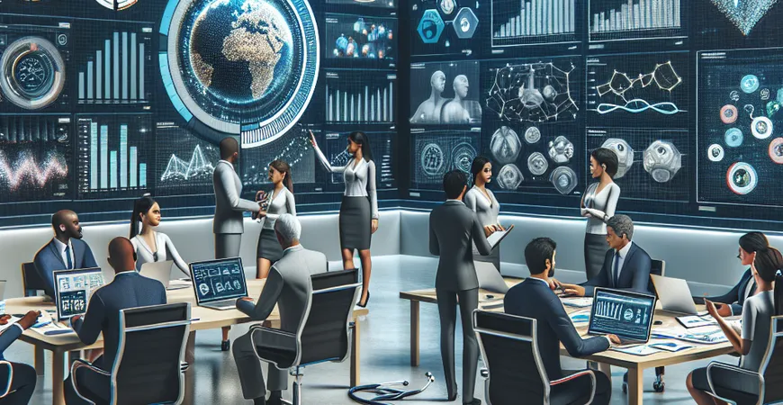 医疗器械行业的进销存挑战，解决方案大公开