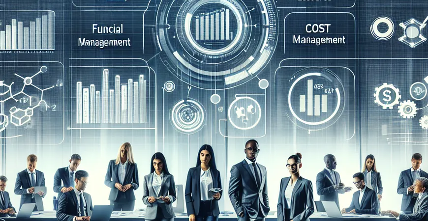 医疗器械进销存软件的核心功能，你知道吗？