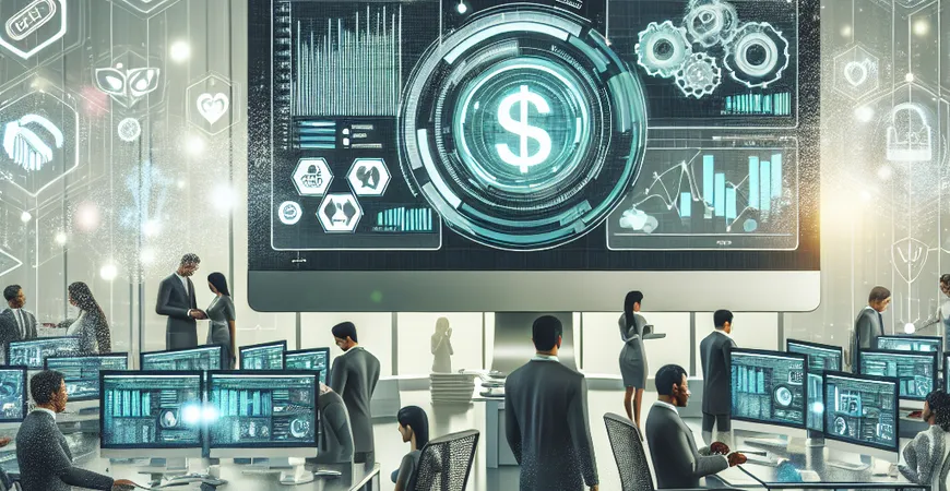 医疗器械进销存软件管理系统选型指南，避免选择误区