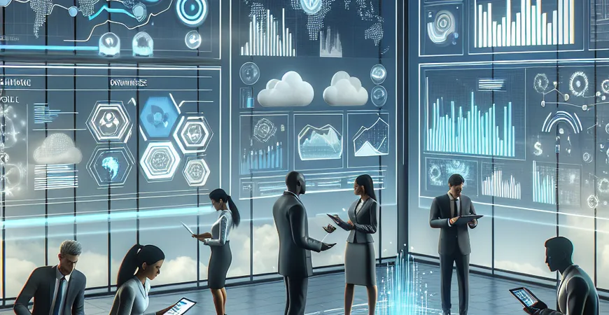 医疗器械进销存软件，2025年最全用户反馈