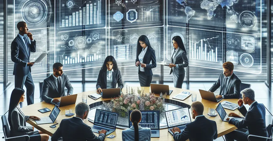 商品库存管理的超级全面指南，Excel与ERP双剑合璧