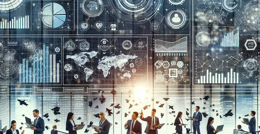 商品管理系统的选型误区，2025年不踩坑指南