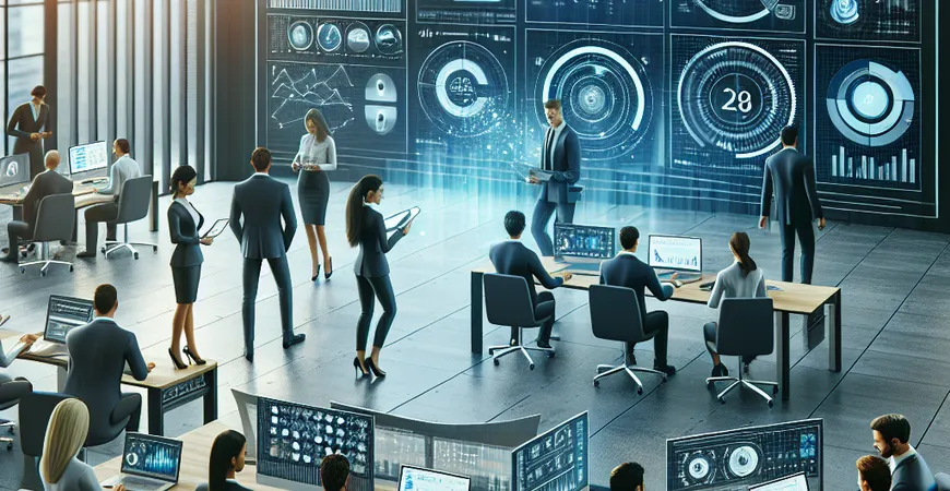 商品管理软件的选型技巧，2025年最全指南