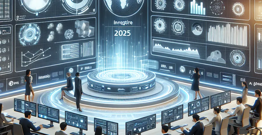 如何选择进销存软件，2025年用户评价大揭秘