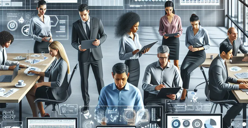 如何通过数据分析优化库存管理，实战经验分享