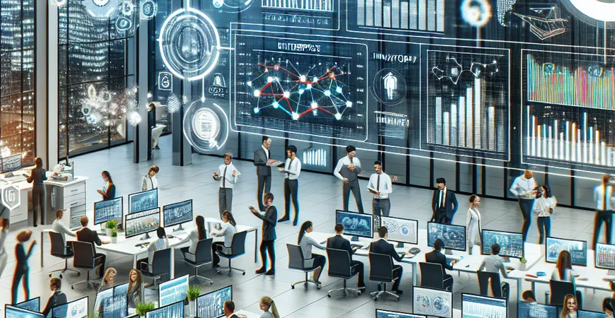 如何通过数据提升库存管理效率，实用方法大揭秘