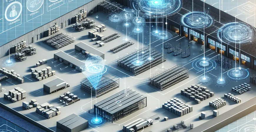 如何避免ERP采购模块的常见陷阱？超级全面指南