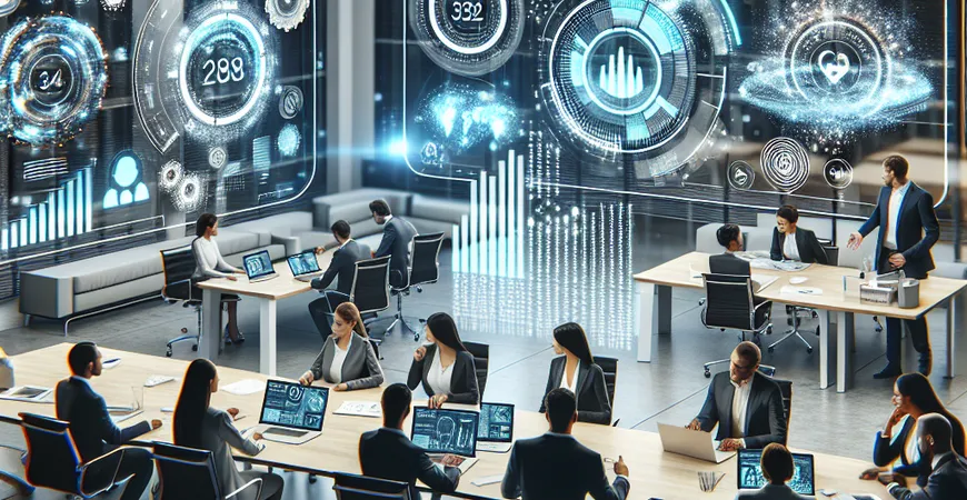 工厂进销存软件评测：哪家更适合您的需求