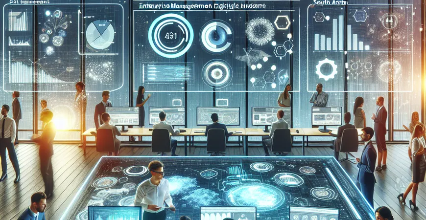 工厂进销存软件选型指南：哪家更胜一筹？