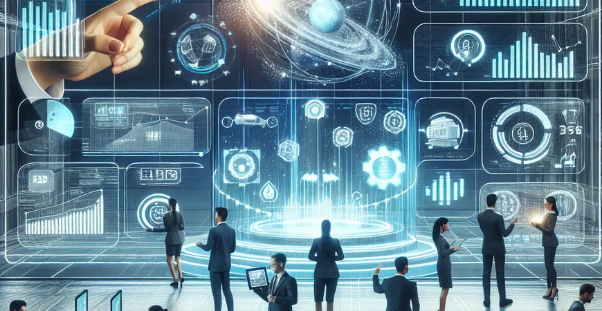 库存管理的常见误区解析，企业如何规避