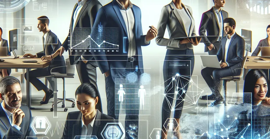 库存管理策略揭秘，如何应对市场变化