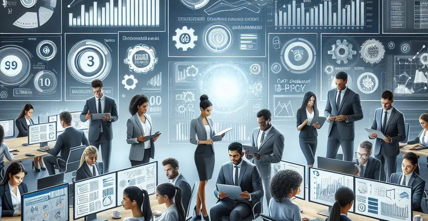 库存管理软件的功能评价，挑选适合你的产品