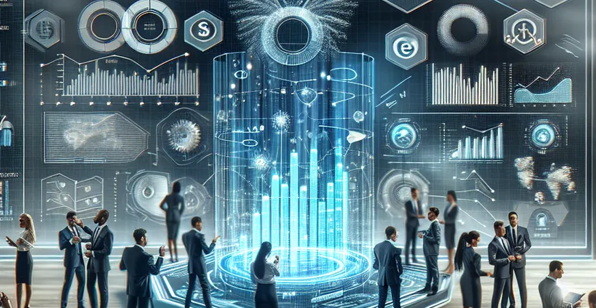 库存进销存表格设计技巧，助力数据管理优化