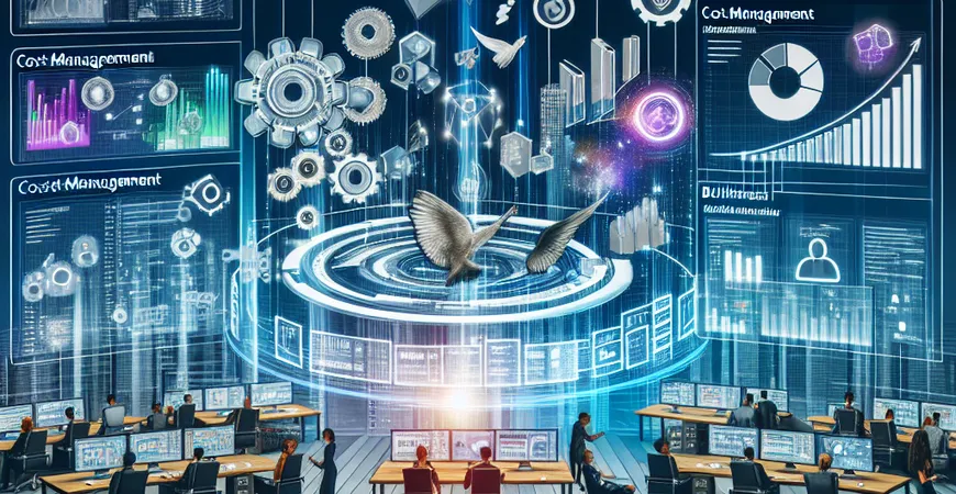 开源进销存与商业软件，2025年优缺点大比拼