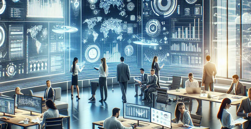 开源进销存软件评测，2025年最值得关注的项目