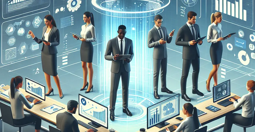 手机进销存的优势，2025年行业专家分析