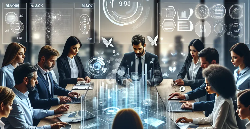 手机进销存软件免费版使用体验，优势与不足