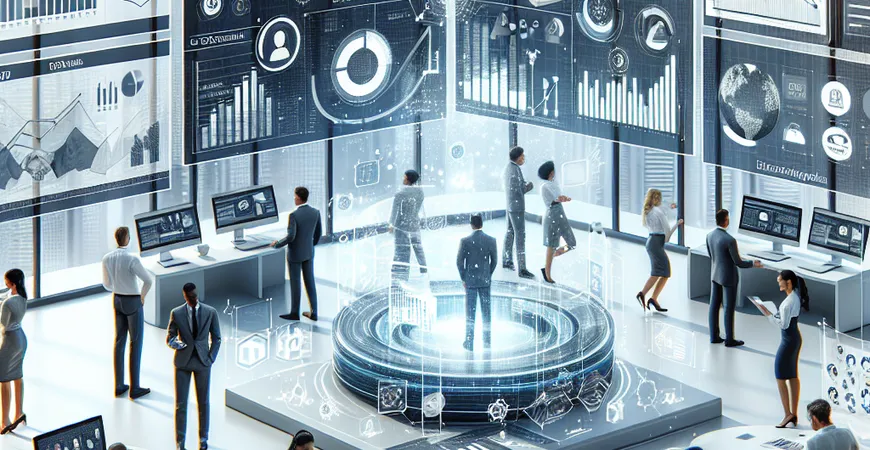 手机进销存软件免费版的五大亮点，用户推荐