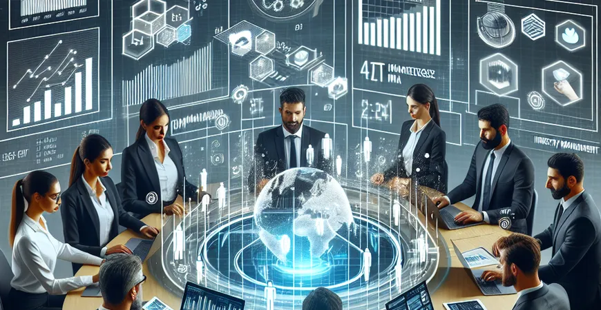 手机进销存软件排行榜前五名：随时随地管理库存