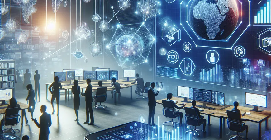 手机进销存软件的市场趋势，2025年最新动态