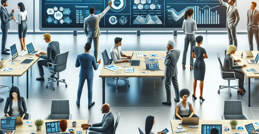 掌握这些技巧，让你的库存管理事半功倍