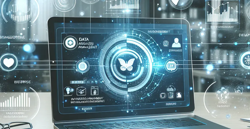 掌握进销存明细，轻松应对商品库存压力