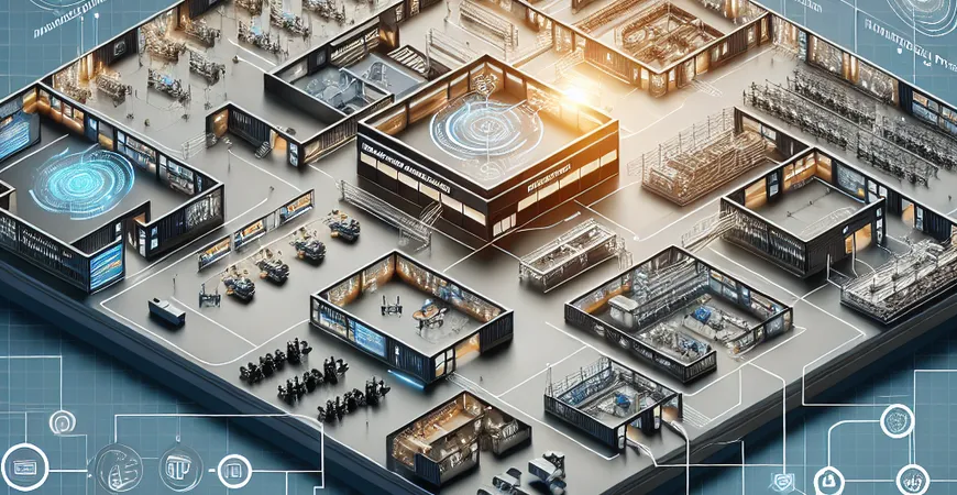 揭秘ERP系统中的销售分析模块，关键内容大盘点