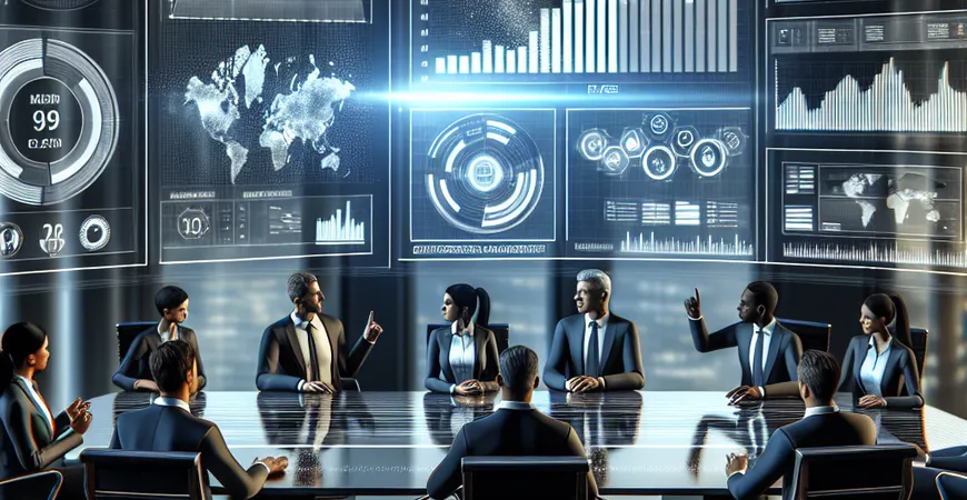 收藏！进销存管理中的常见问题及解决方案详解