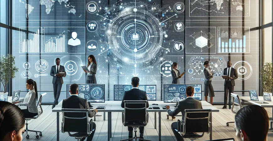 最全测评：免费库存管理软件的优缺点分析