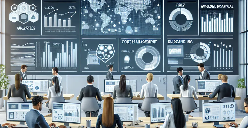 最全测评：市场上热门进销存APP使用评测报告