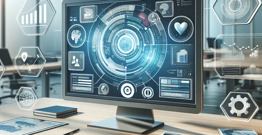 最全面的库存管理软件测评，选择最佳工具避免踩坑