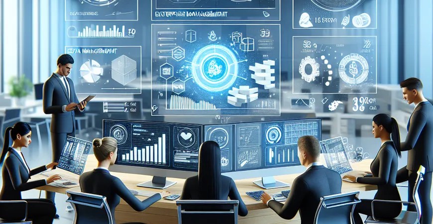 最新电商库存优化方案，提升效率的必备指南