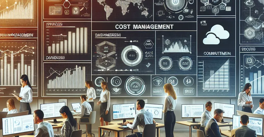 最新进销存软件排行榜，看看谁能登顶前十名！