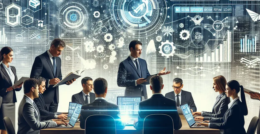 服装进销存管理的实战经验分享，提升企业竞争力