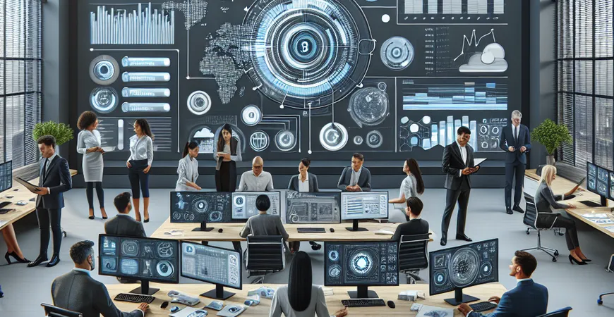 深入分析ERP进销存系统的优缺点，企业选型不再难