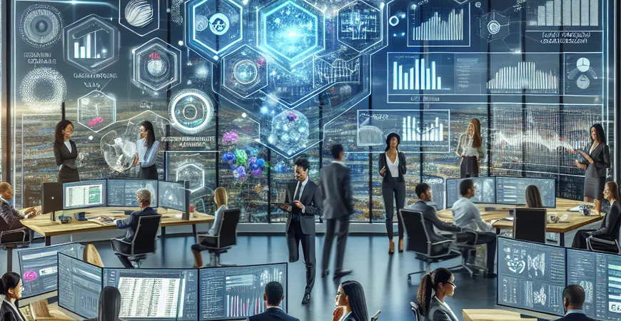 深入解读进销存明细分析，优化企业资源分配