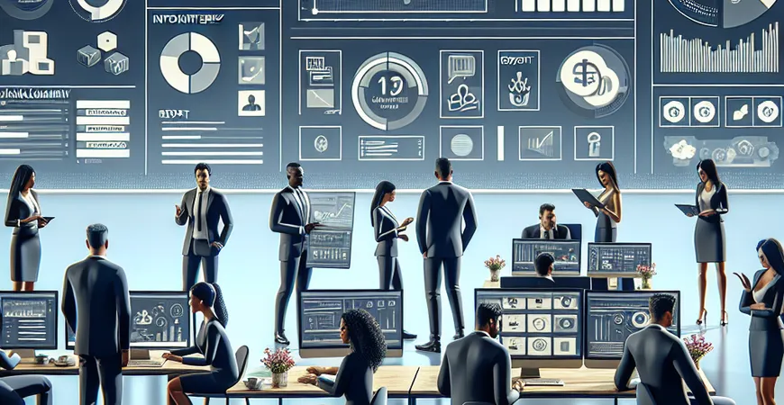 电商平台如何巧用库存管理工具，提升盈利能力