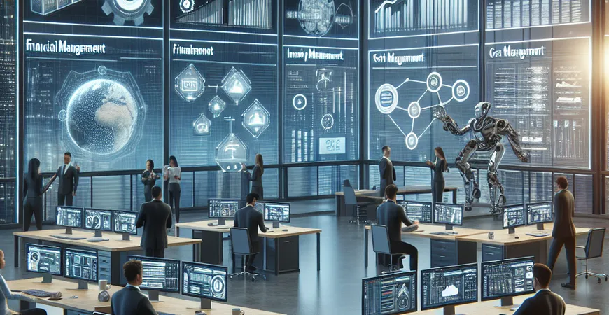 电商平台的库存管理痛点，2025年最新解决方案