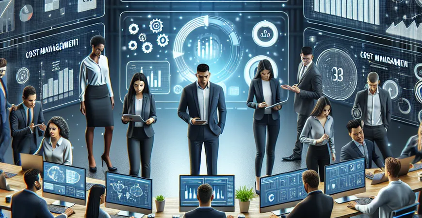 进销存APP推荐：2025年最新应用全测评