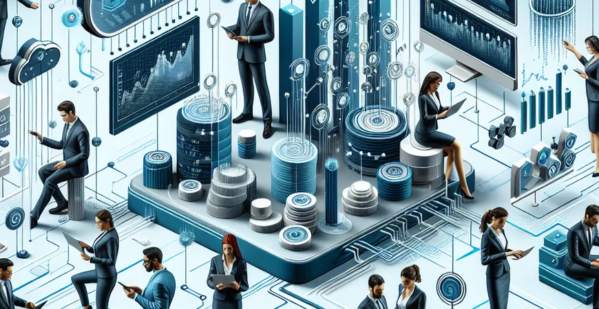 进销存与CRM系统的结合，打造企业管理的全新模式