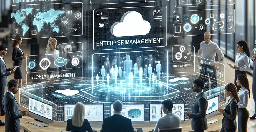 进销存云服务的优势与挑战，2025年企业必读分析