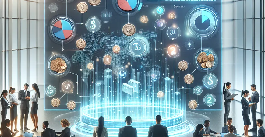 进销存云服务的优势与挑战，企业如何选择