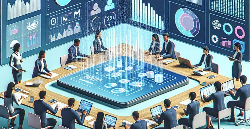 进销存会计处理：避免财务管理误区