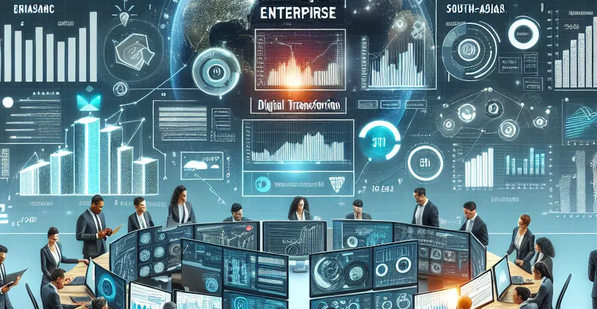 进销存台账优化策略，提升企业数据管理能力